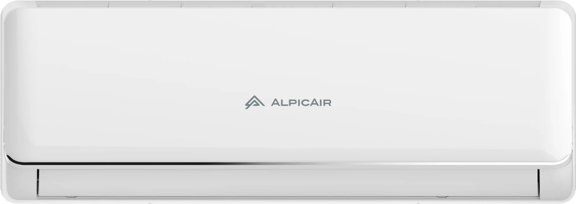 AlpicAir Eco X klimatizácia