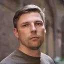 Martin avatar