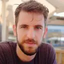 Peter avatar