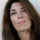 Silvia avatar