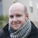 Jakub avatar