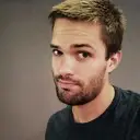 Andrej avatar