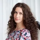 Simona avatar
